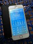 Iphone 6s, stocare 32Gb