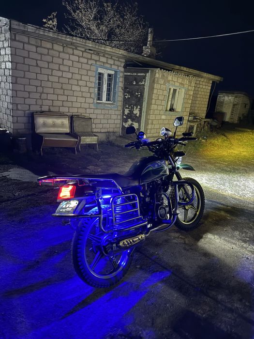 Продается LTM M9