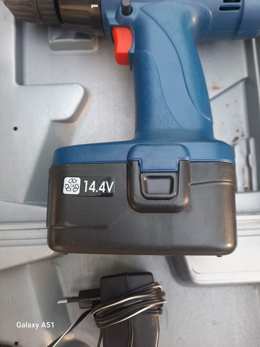 Винтоверт. Нов...