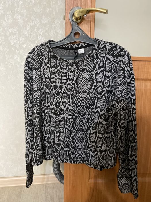 Продам вещи, недорого