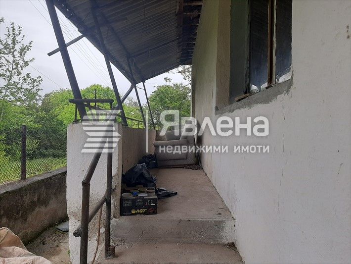 Продава се Къща в с. Тенево, Област Ямбол - 120 кв.м за 265 €/кв.м - Снимка #11
