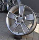 18'' Джанти Kia оригинални