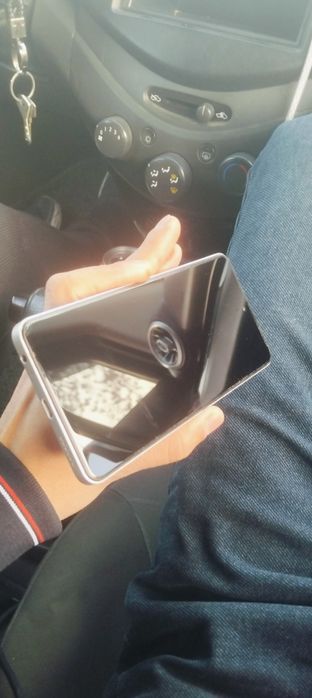 TEXNO SPARK 30 ideal