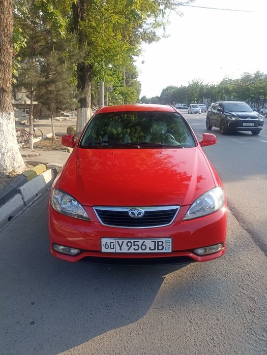 Jentra yevro 1-pozitsiya mexanika kraskasi toza 2016-yil