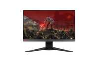 Monitor lenovo gaming 144 Hz