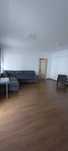 Apartament 2 camere, sector 6, Metro Militari