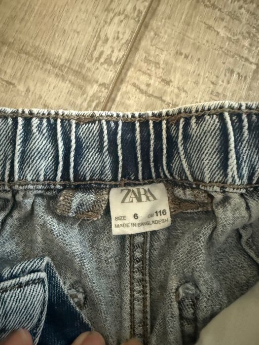 blugi zara skinny fit baieti
