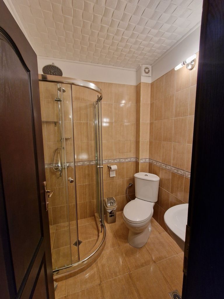 Дава се под наем Къща в Банско - 100 кв.м за 510 € - Снимка #8