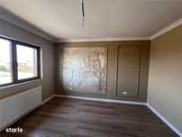 Duplex nou - zona excelenta - spatiu generos - toate utilitati