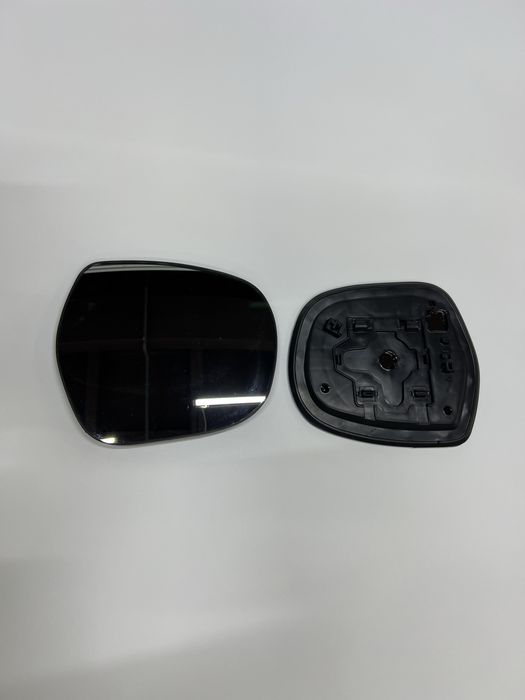 Прадо 120 зеркала заднего вида зеркало правое и левое