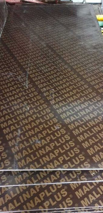 Promo Cofraje Tego Plop 18mm 20mm 21mm