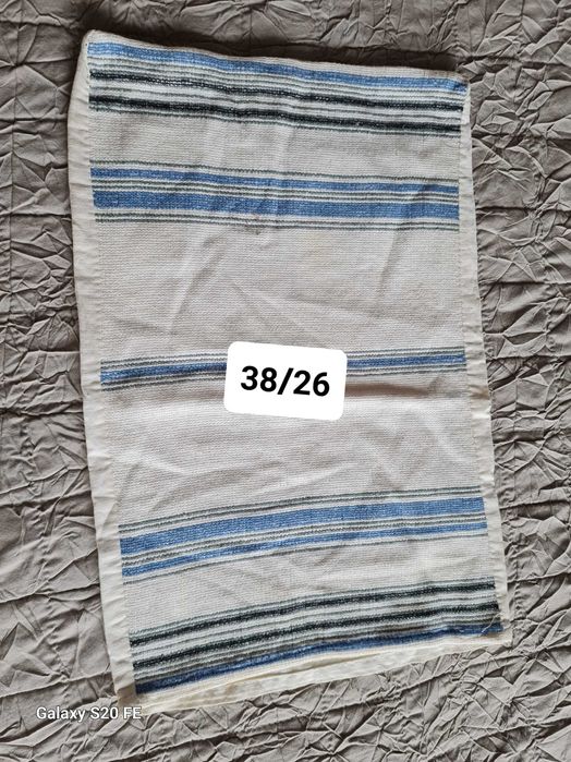 битов текстил престилки тъкан плат