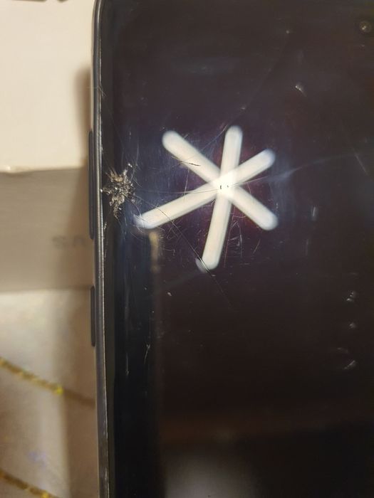 Samsung galaxy S10 5G