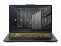 Ноутбук Asus TUF Gaming f17
