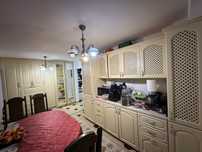 Apartament 3 camere Obcini, Suceava