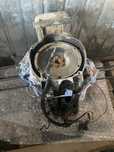 Vand bloc motor BMW R80