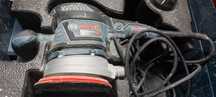 Slefuitor bosch profesional