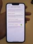 iPhone 13 128 GB