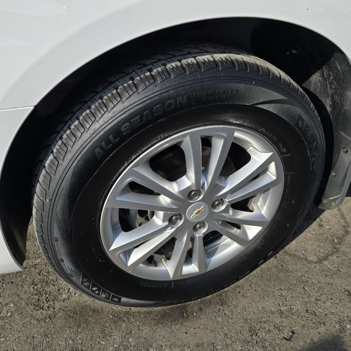 Кобальт ат сотилади