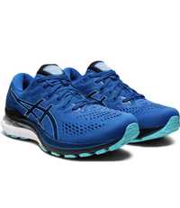 Asics Gel-Kayano 28 Original