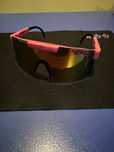 Vand ochelari Pit Viper noi