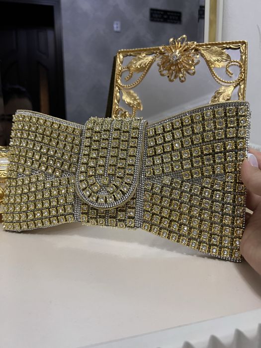 Сумкала хаммаси 99.900дан
