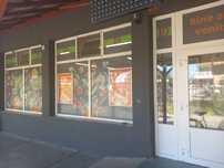 Ofer Spatiu Inchiriere 100mp