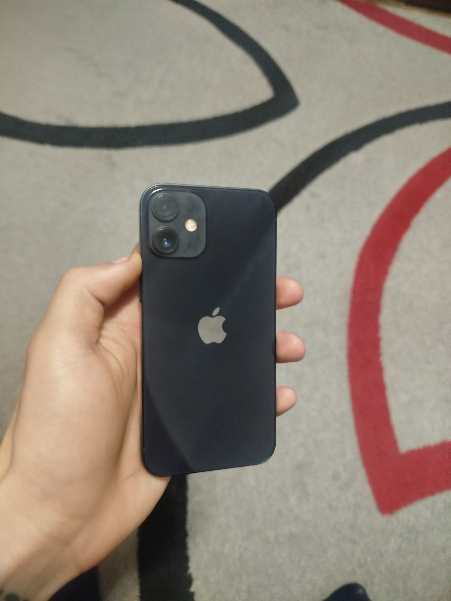 IPhone 12 mini Айфон 12 мини