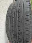 Anvelope Goodyear 225 55 18 iarna SH