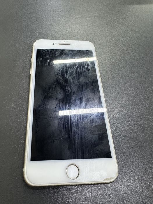 Iphone 7 plus 32 talik aybi rasmda azgina cha chuqalri bor baterya usl