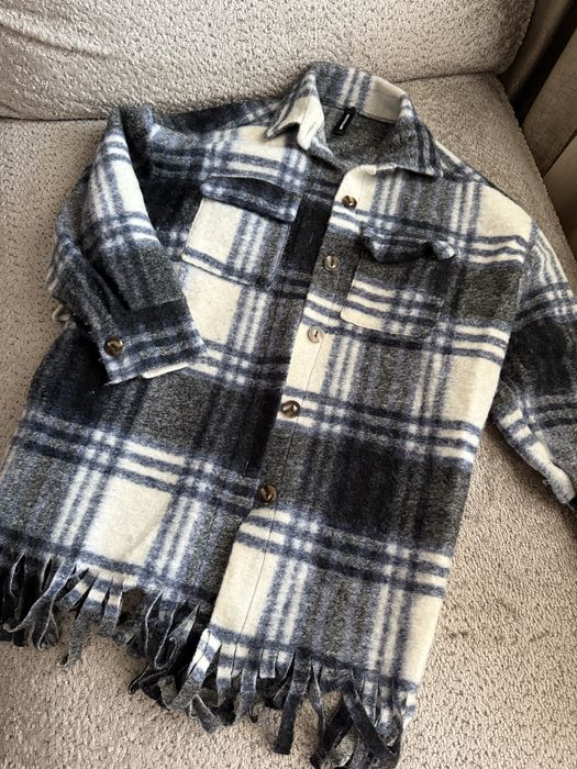 Зимни якета и палта