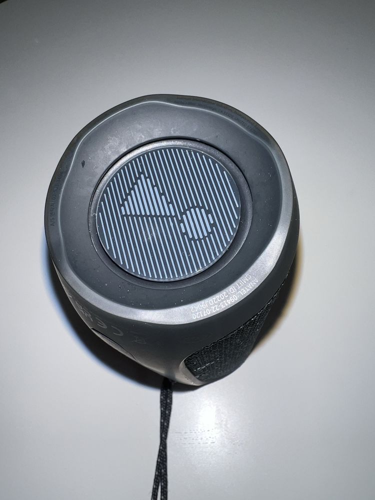 Jbl flip essential 2