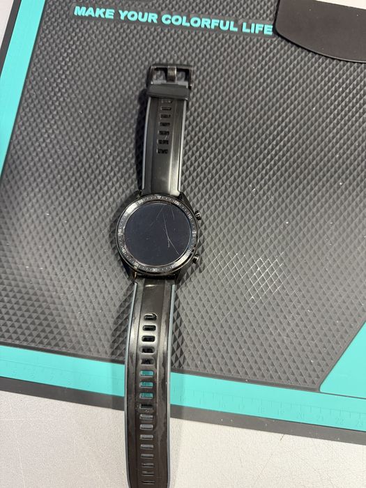 Vand ceas huawei watch  gt 1