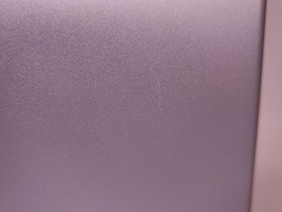 Apple iPad 6 (2018) 9.7'' 32GB Space gray, Garantie 24 luni | #D87970