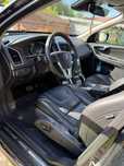 Schimb Volvo xc 60