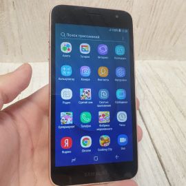 Samsung Galaxy J 2 Core