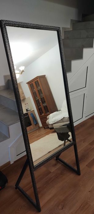 Огледало за Магазин