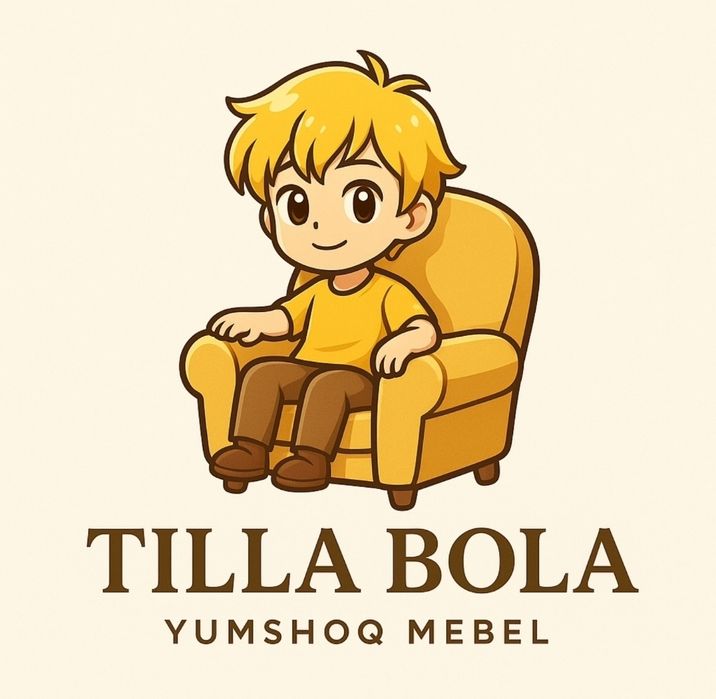 Yumshoq mebel мягкий мебель гостиная диван.уголок мягкий мебель.