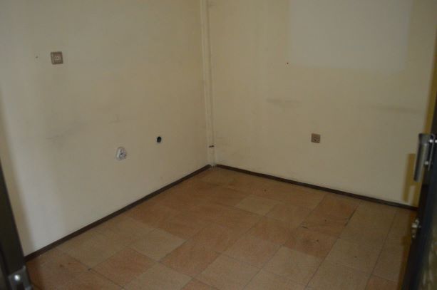 Продава се Офис в Стара Загора, Център - 13 кв.м за 769 €/кв.м - Снимка #10