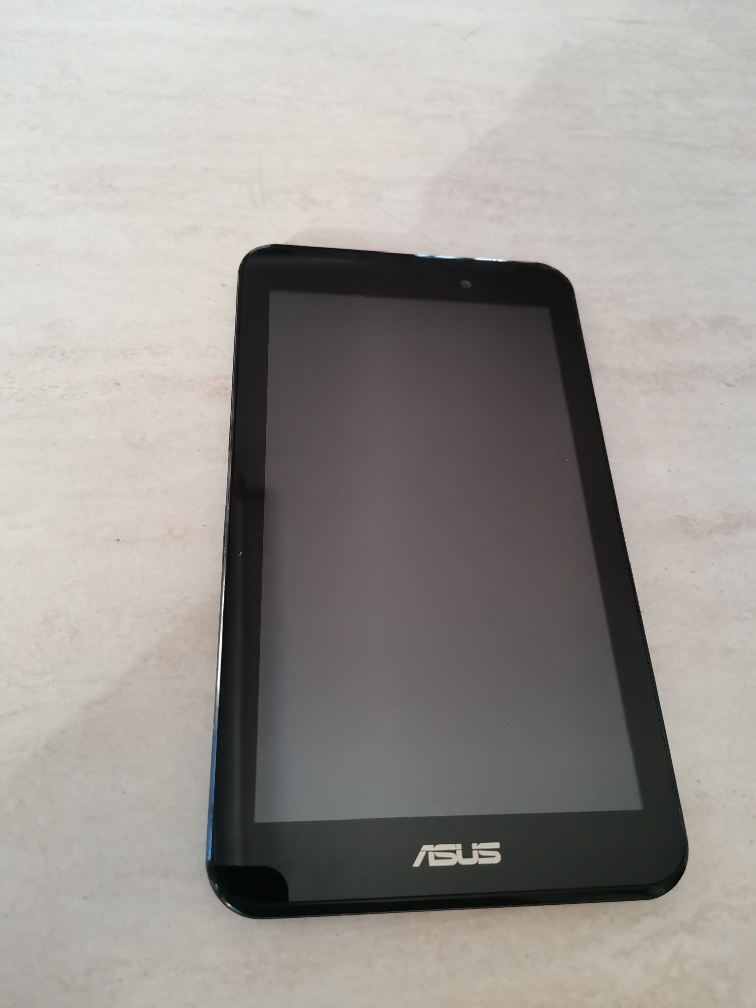 Tabletă Asus K012