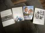 Donez 3 CD-uri m, 2 cu muzica si 1 film, oradea