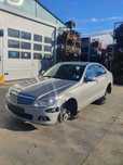 Mercedes c180 Kompressor w204  Dezmembrez/Dezmembram