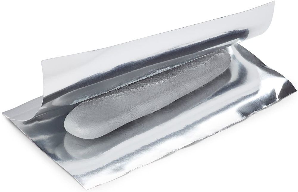 Sugru adeziv modelabil tip plastelina,profesional,puternic