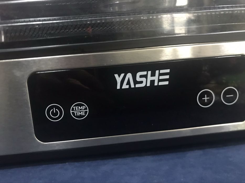 Дехидрататор Yashe