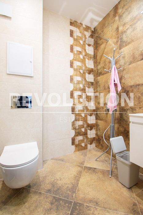 Дава се под наем Двустаен апартамент в София, Дианабад - 50 кв.м за 700 € - Снимка #7