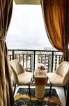 ;Manzara‼️3к квартира 70м2 евро HIGH TOWER сity улЯнгиШахар Chinabad