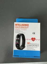 Intelligence Health Bracelet M3