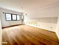 Apartamente decomandate 3 cam | intrare Ipotesti | ID: 1098