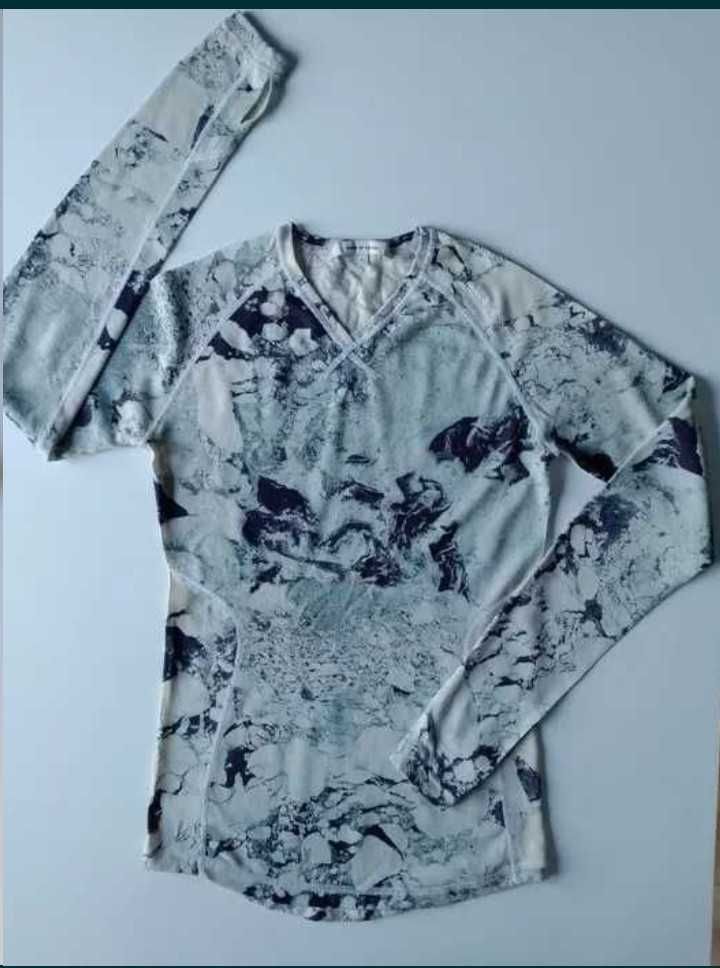 Мерино дрехи за деца и юноши,клинове ,различни разамери