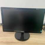 Монитор Philips 196V4L / sk150067